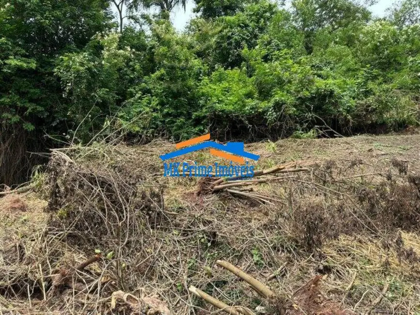 Foto 5 de Terreno / Lote à venda, 1000m2 em Três Montanhas, Osasco - SP