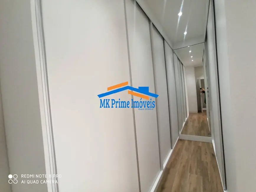 Foto 7 de Casa de Condomínio à venda, 350m2 em Granja Viana, Cotia - SP