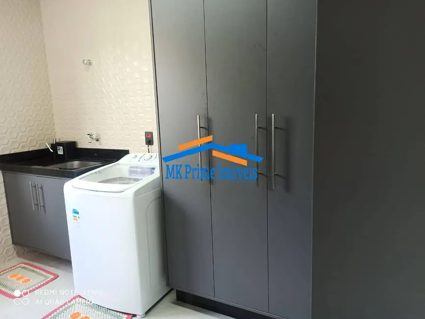 Foto 3 de Casa de Condomínio à venda, 350m2 em Granja Viana, Cotia - SP