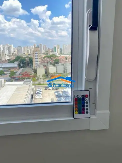 Foto 2 de Apartamento com 2 quartos à venda, 40m2 em Água Branca, São Paulo - SP