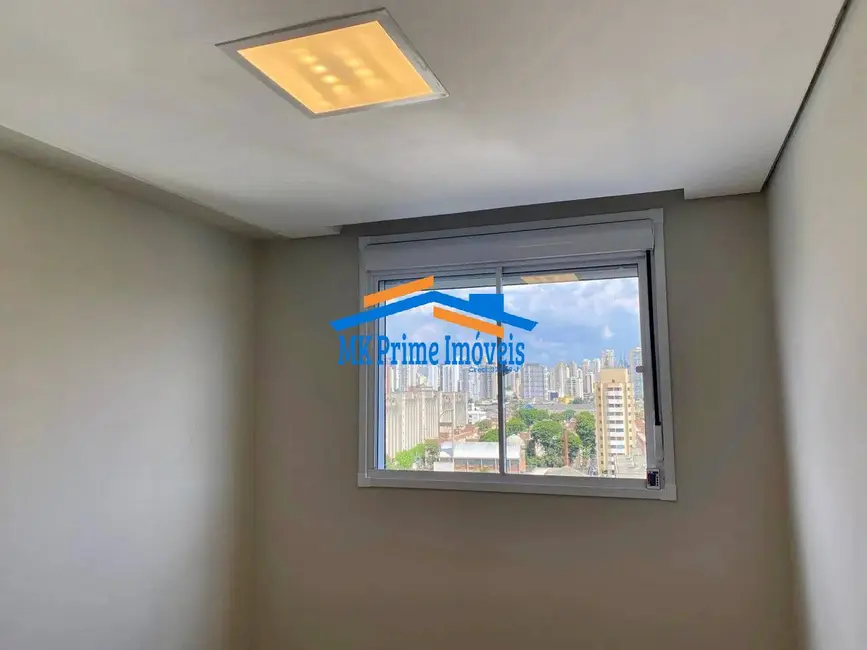 Apartamento com 2 quartos à venda, 40m2 em Água Branca, São Paulo - SP - imagem 9 Foto 9 de Apartamento com 2 quartos à venda, 40m2 em Água Branca, São Paulo - SP