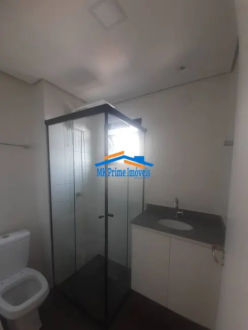 Foto 9 de Apartamento com 1 quarto à venda e para alugar, 36m2 em Sumarezinho, São Paulo - SP