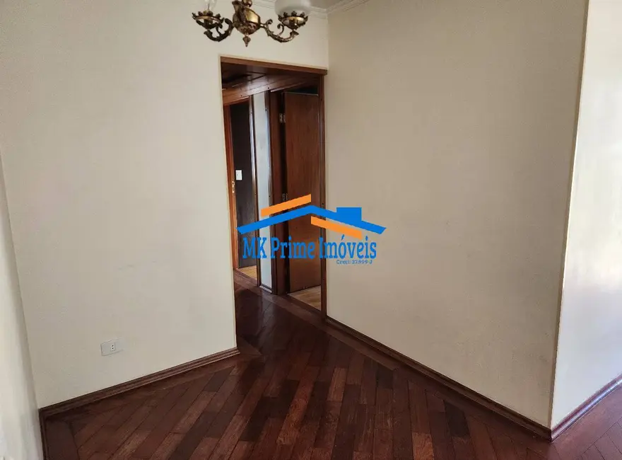 Apartamento com 3 quartos à venda e para alugar, 72m2 em Vila Osasco, Osasco - SP - imagem 7 Foto 7 de Apartamento com 3 quartos à venda e para alugar, 72m2 em Vila Osasco, Osasco - SP