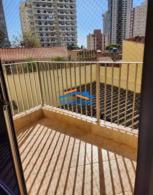 Apartamento com 3 quartos à venda e para alugar, 72m2 em Vila Osasco, Osasco - SP - imagem 9 Foto 9 de Apartamento com 3 quartos à venda e para alugar, 72m2 em Vila Osasco, Osasco - SP