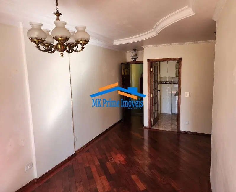 Apartamento com 3 quartos à venda e para alugar, 72m2 em Vila Osasco, Osasco - SP - imagem 4 Foto 4 de Apartamento com 3 quartos à venda e para alugar, 72m2 em Vila Osasco, Osasco - SP