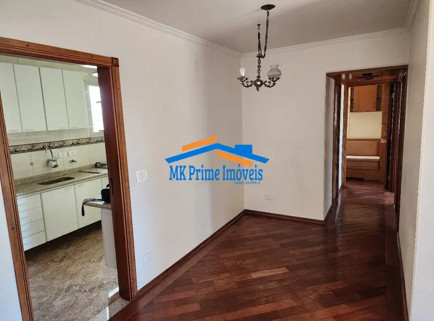 Apartamento com 3 quartos à venda e para alugar, 72m2 em Vila Osasco, Osasco - SP - imagem 6 Foto 6 de Apartamento com 3 quartos à venda e para alugar, 72m2 em Vila Osasco, Osasco - SP