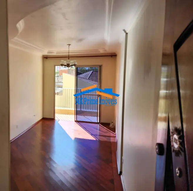 Apartamento com 3 quartos à venda e para alugar, 72m2 em Vila Osasco, Osasco - SP - imagem 5 Foto 5 de Apartamento com 3 quartos à venda e para alugar, 72m2 em Vila Osasco, Osasco - SP