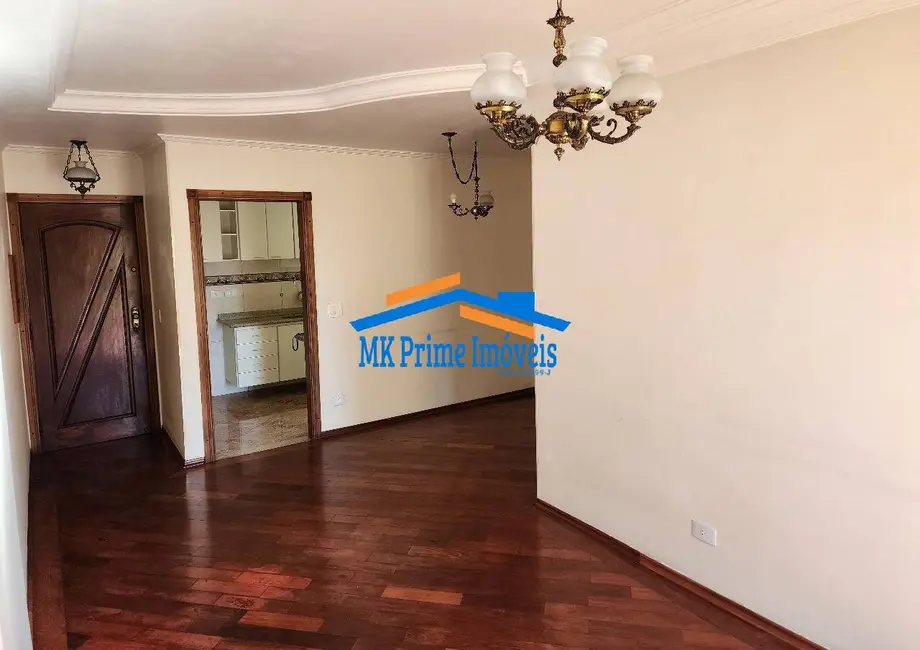 Apartamento com 3 quartos à venda e para alugar, 72m2 em Vila Osasco, Osasco - SP - imagem 3 Foto 3 de Apartamento com 3 quartos à venda e para alugar, 72m2 em Vila Osasco, Osasco - SP