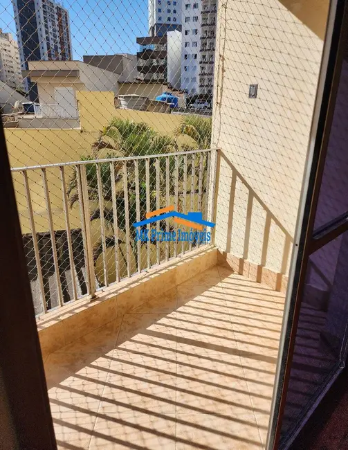 Apartamento com 3 quartos à venda e para alugar, 72m2 em Vila Osasco, Osasco - SP - imagem 8 Foto 8 de Apartamento com 3 quartos à venda e para alugar, 72m2 em Vila Osasco, Osasco - SP