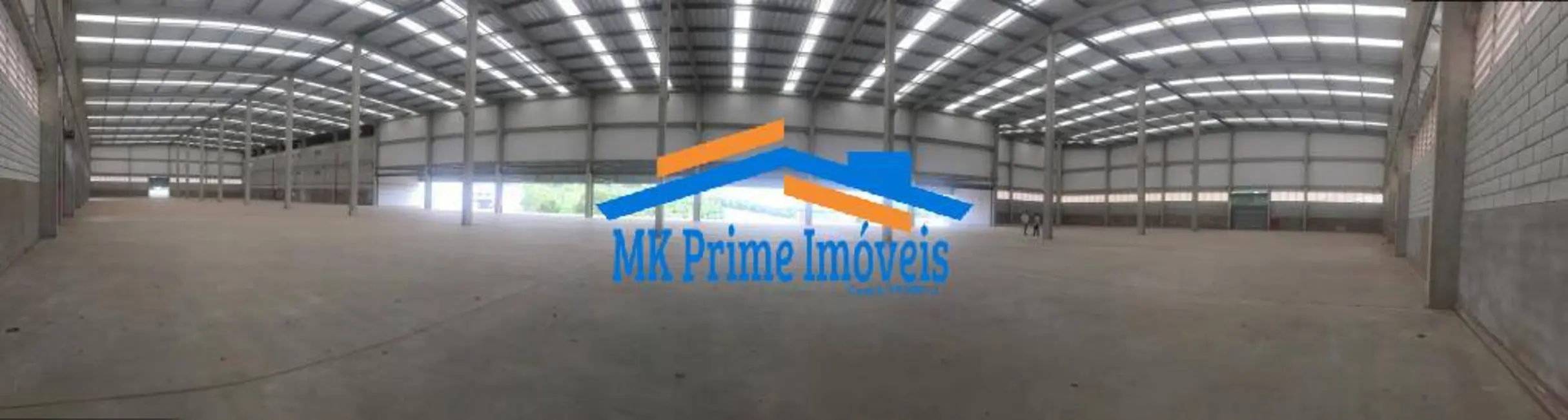 Foto 5 de Armazém / Galpão à venda e para alugar, 16692m2 em Jardim da Glória, Cotia - SP