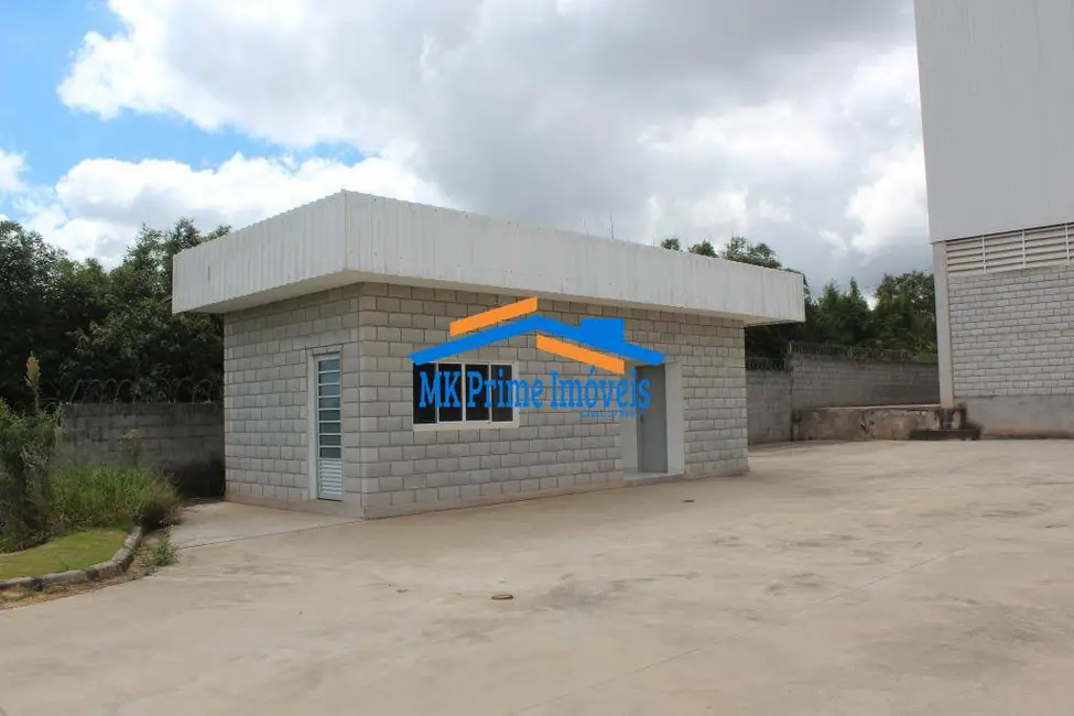 Foto 4 de Armazém / Galpão à venda e para alugar, 16692m2 em Jardim da Glória, Cotia - SP