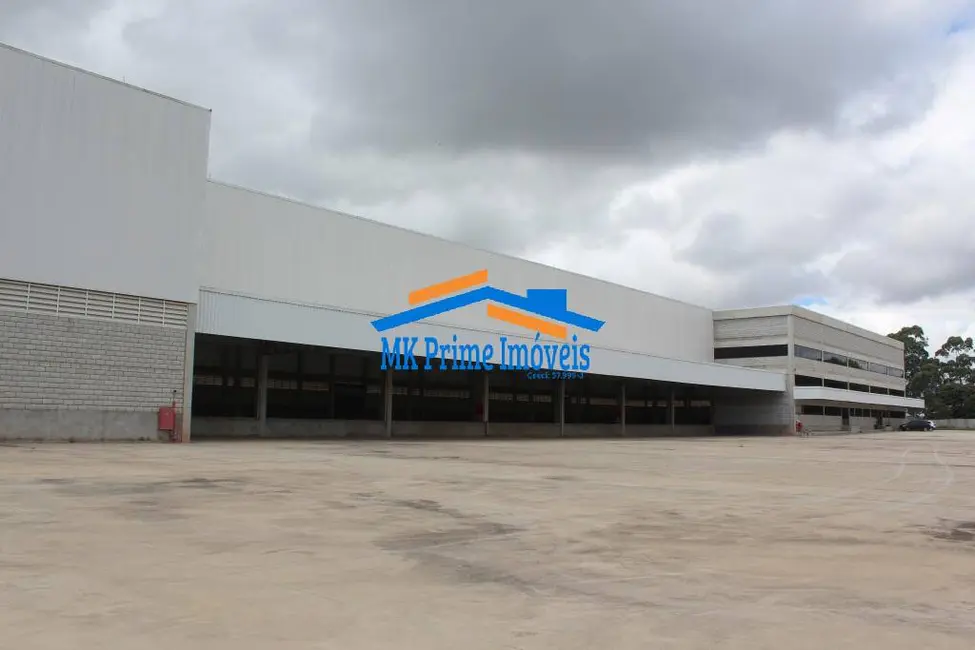 Foto 6 de Armazém / Galpão à venda e para alugar, 16692m2 em Jardim da Glória, Cotia - SP