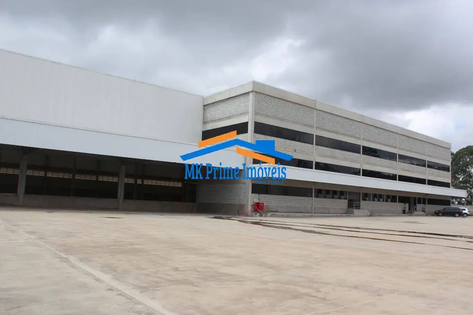 Foto 3 de Armazém / Galpão à venda e para alugar, 16692m2 em Jardim da Glória, Cotia - SP