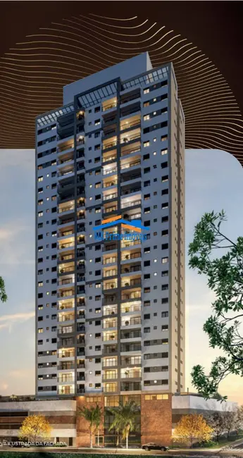 Foto 1 de Apartamento com 2 quartos à venda, 150m2 em Centro, Osasco - SP