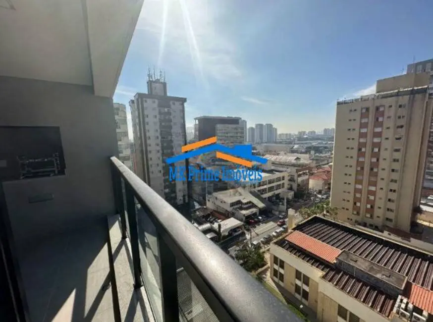 Apartamento com 2 quartos à venda, 92m2 em Centro, Osasco - SP - imagem 2 Foto 2 de Apartamento com 2 quartos à venda, 92m2 em Centro, Osasco - SP