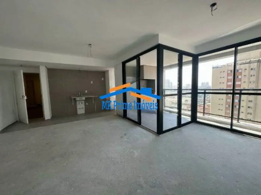 Apartamento com 2 quartos à venda, 92m2 em Centro, Osasco - SP - imagem 6 Foto 6 de Apartamento com 2 quartos à venda, 92m2 em Centro, Osasco - SP
