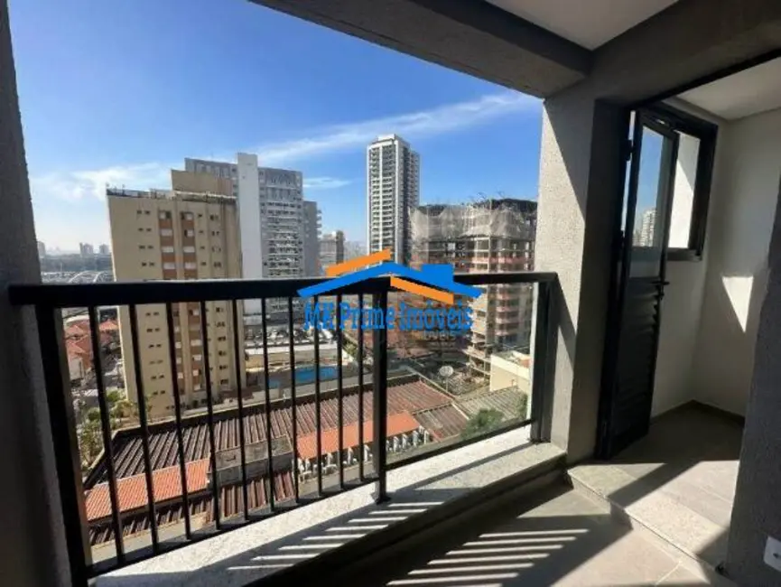 Apartamento com 2 quartos à venda, 92m2 em Centro, Osasco - SP - imagem 3 Foto 3 de Apartamento com 2 quartos à venda, 92m2 em Centro, Osasco - SP