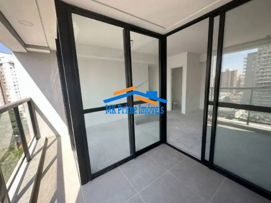 Apartamento com 2 quartos à venda, 92m2 em Centro, Osasco - SP - imagem 8 Foto 8 de Apartamento com 2 quartos à venda, 92m2 em Centro, Osasco - SP