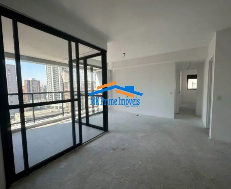 Apartamento com 2 quartos à venda, 92m2 em Centro, Osasco - SP - imagem 7 Foto 7 de Apartamento com 2 quartos à venda, 92m2 em Centro, Osasco - SP