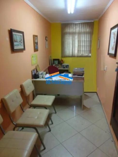 Sala Comercial à venda, 140m2 em Vila Campesina, Osasco - SP - imagem 7 Foto 7 de Sala Comercial à venda, 140m2 em Vila Campesina, Osasco - SP