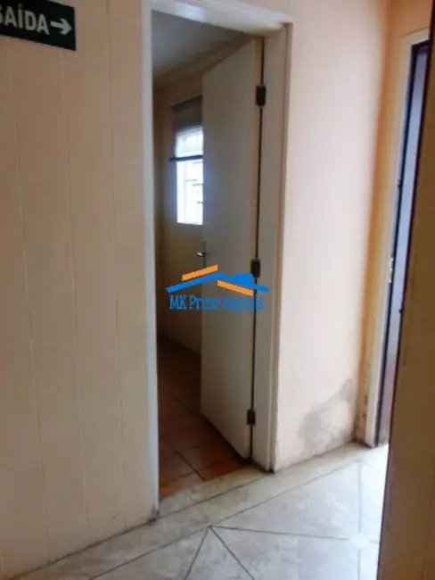 Sala Comercial à venda, 140m2 em Vila Campesina, Osasco - SP - imagem 3 Foto 3 de Sala Comercial à venda, 140m2 em Vila Campesina, Osasco - SP