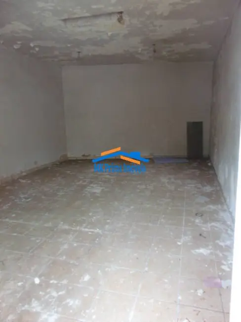 Sala Comercial à venda, 140m2 em Vila Campesina, Osasco - SP - imagem 8 Foto 8 de Sala Comercial à venda, 140m2 em Vila Campesina, Osasco - SP