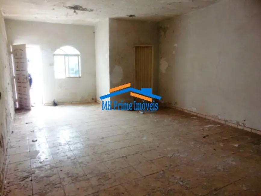 Sala Comercial à venda, 140m2 em Vila Campesina, Osasco - SP - imagem 4 Foto 4 de Sala Comercial à venda, 140m2 em Vila Campesina, Osasco - SP