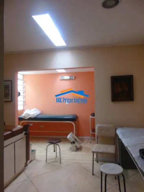 Sala Comercial à venda, 140m2 em Vila Campesina, Osasco - SP - imagem 6 Foto 6 de Sala Comercial à venda, 140m2 em Vila Campesina, Osasco - SP