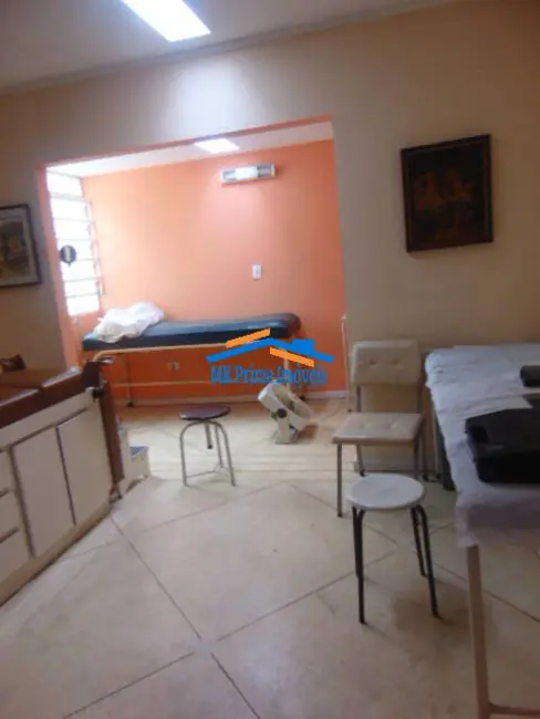 Sala Comercial à venda, 140m2 em Vila Campesina, Osasco - SP - imagem 5 Foto 5 de Sala Comercial à venda, 140m2 em Vila Campesina, Osasco - SP