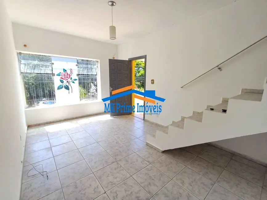 Sobrado com 2 quartos à venda, 132m2 em Centro, Osasco - SP - imagem 5 Foto 5 de Sobrado com 2 quartos à venda, 132m2 em Centro, Osasco - SP