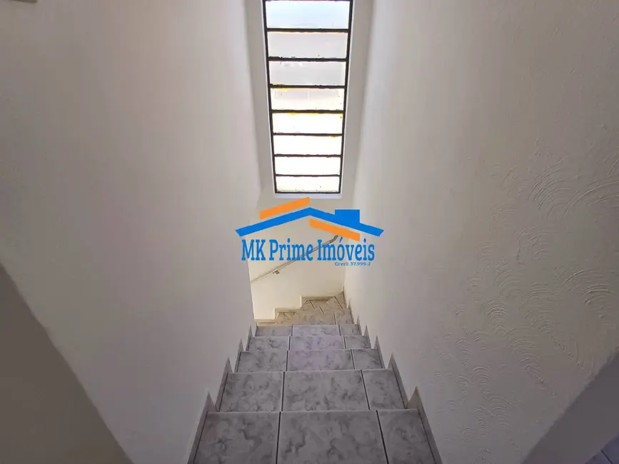 Sobrado com 2 quartos à venda, 132m2 em Centro, Osasco - SP - imagem 8 Foto 8 de Sobrado com 2 quartos à venda, 132m2 em Centro, Osasco - SP