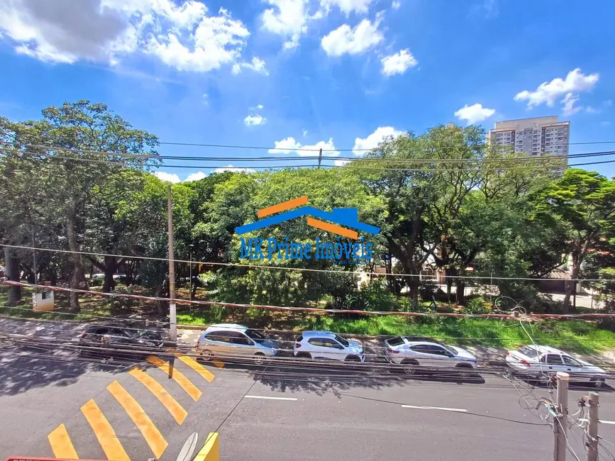 Sobrado com 2 quartos à venda, 132m2 em Centro, Osasco - SP - imagem 7 Foto 7 de Sobrado com 2 quartos à venda, 132m2 em Centro, Osasco - SP