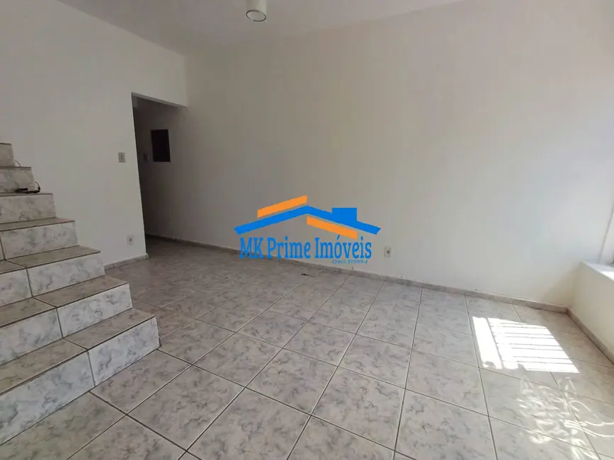 Sobrado com 2 quartos à venda, 132m2 em Centro, Osasco - SP - imagem 3 Foto 3 de Sobrado com 2 quartos à venda, 132m2 em Centro, Osasco - SP