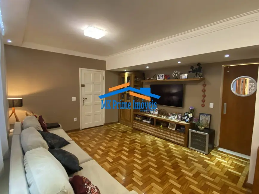 Foto 7 de Sobrado com 4 quartos à venda, 183m2 em Vila Yara, Osasco - SP