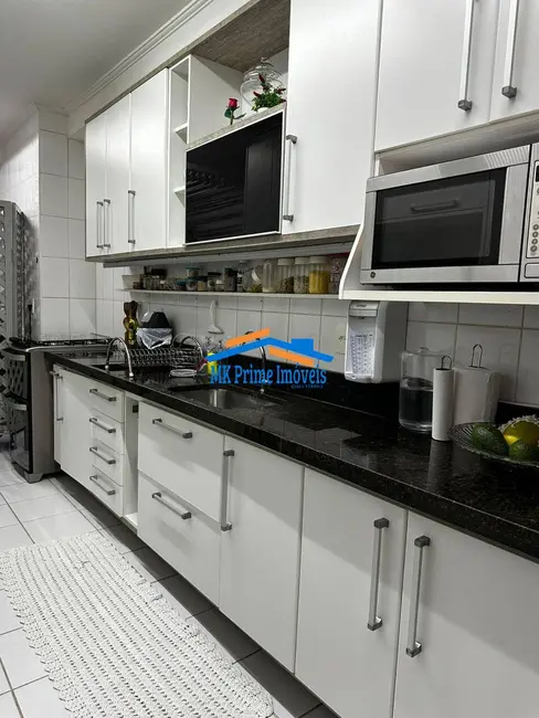 Foto 6 de Apartamento com 3 quartos à venda, 76m2 em City Bussocaba, Osasco - SP