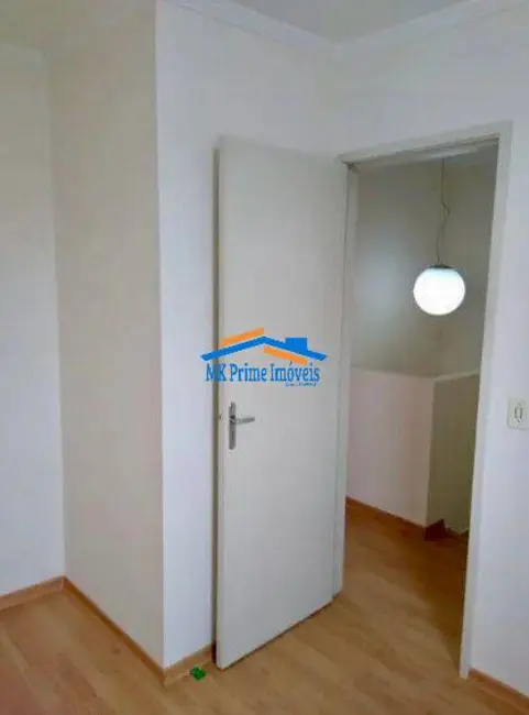 Foto 7 de Casa de Condomínio com 3 quartos à venda, 73m2 em Jaraguá, São Paulo - SP