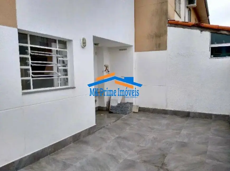 Foto 2 de Casa de Condomínio com 3 quartos à venda, 73m2 em Jaraguá, São Paulo - SP