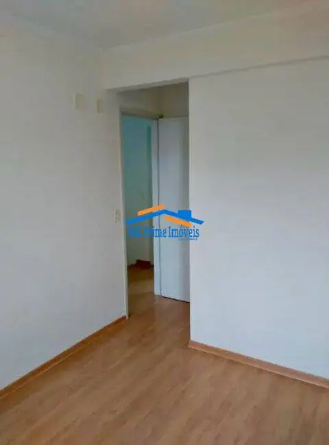 Foto 8 de Casa de Condomínio com 3 quartos à venda, 73m2 em Jaraguá, São Paulo - SP