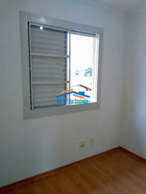 Foto 9 de Casa de Condomínio com 3 quartos à venda, 73m2 em Jaraguá, São Paulo - SP