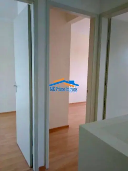 Foto 6 de Casa de Condomínio com 3 quartos à venda, 73m2 em Jaraguá, São Paulo - SP