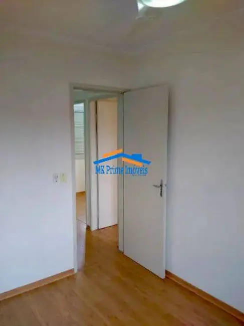 Foto 5 de Casa de Condomínio com 3 quartos à venda, 73m2 em Jaraguá, São Paulo - SP