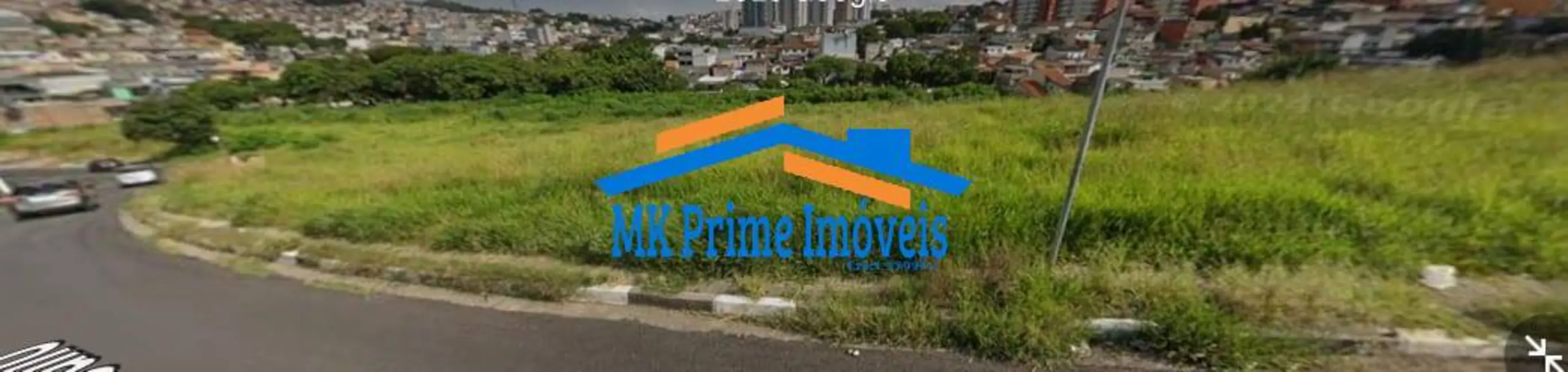 Terreno / Lote à venda e para alugar, 19400m2 em Jaguaribe, Osasco - SP - imagem 4 Foto 4 de Terreno / Lote à venda e para alugar, 19400m2 em Jaguaribe, Osasco - SP