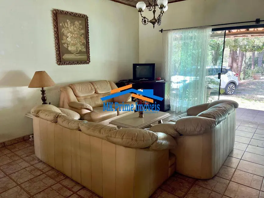 Chácara com 5 quartos à venda, 500m2 em Área Rural de Itu, Itu - SP - imagem 7 Foto 7 de Chácara com 5 quartos à venda, 500m2 em Área Rural de Itu, Itu - SP