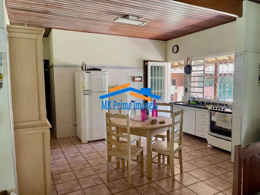 Chácara com 5 quartos à venda, 500m2 em Área Rural de Itu, Itu - SP - imagem 9 Foto 9 de Chácara com 5 quartos à venda, 500m2 em Área Rural de Itu, Itu - SP