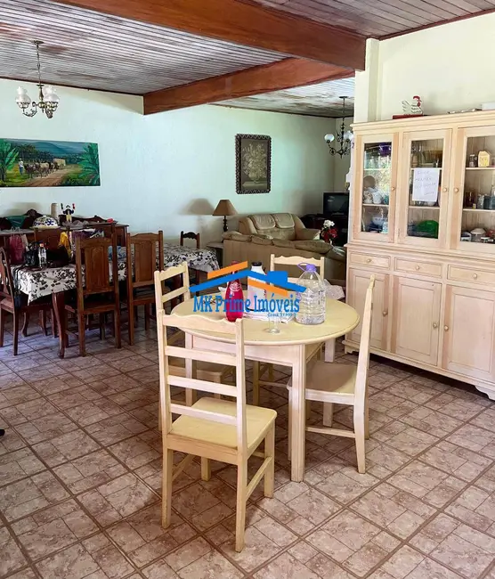 Chácara com 5 quartos à venda, 500m2 em Área Rural de Itu, Itu - SP - imagem 8 Foto 8 de Chácara com 5 quartos à venda, 500m2 em Área Rural de Itu, Itu - SP