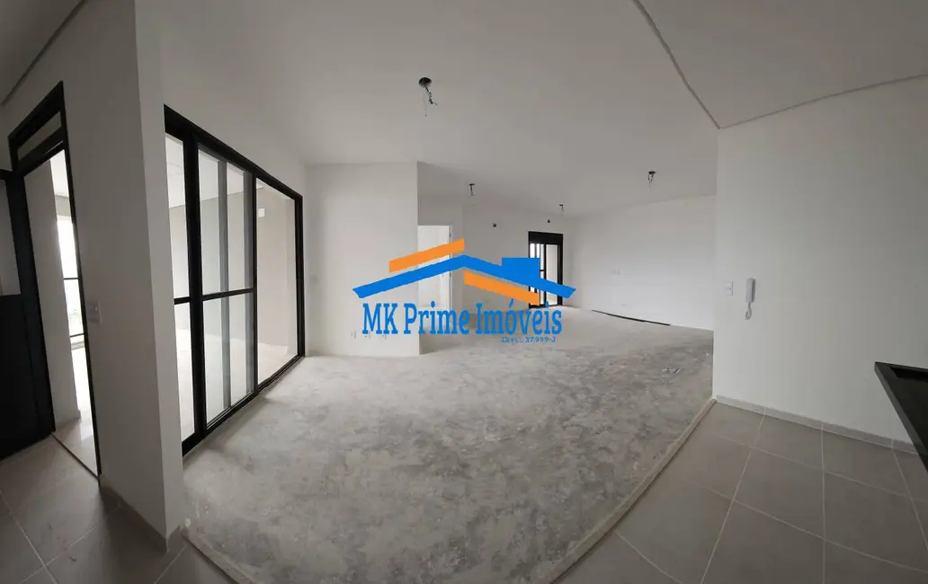 Foto 6 de Apartamento com 2 quartos à venda, 93m2 em Vila Osasco, Osasco - SP