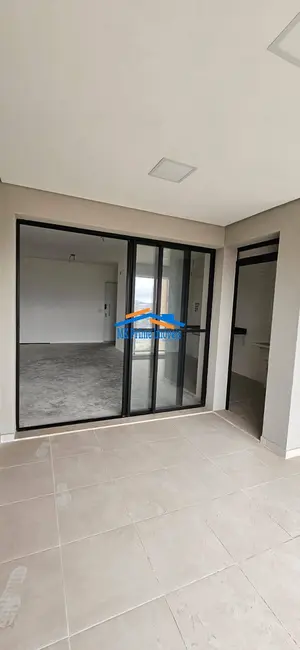 Foto 7 de Apartamento com 2 quartos à venda, 93m2 em Vila Osasco, Osasco - SP
