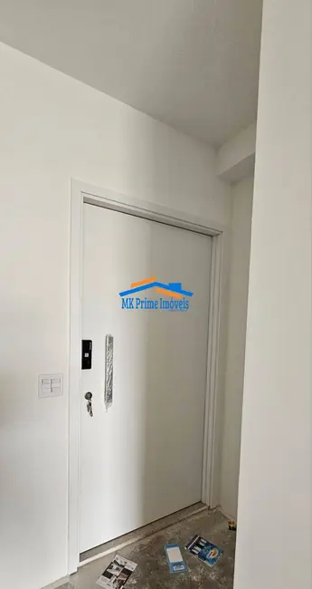Foto 2 de Apartamento com 2 quartos à venda, 93m2 em Vila Osasco, Osasco - SP