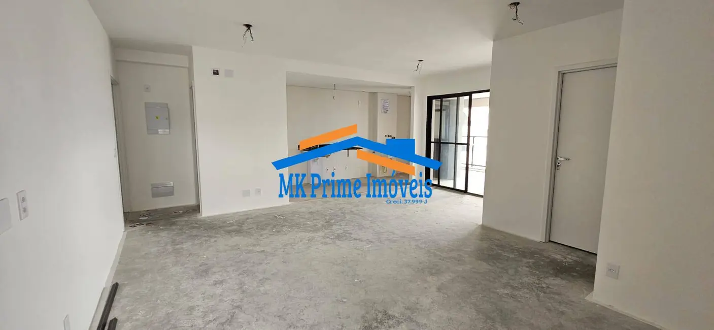 Foto 4 de Apartamento com 2 quartos à venda, 93m2 em Vila Osasco, Osasco - SP