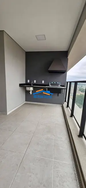 Foto 9 de Apartamento com 2 quartos à venda, 93m2 em Vila Osasco, Osasco - SP